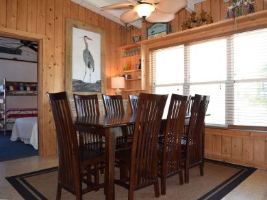 Pensacola Beach Home 936700