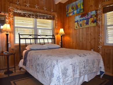 Pensacola Beach Home 936700