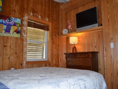 Pensacola Beach Home 936700