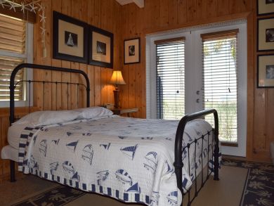 Pensacola Beach Home 936700