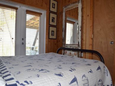 Pensacola Beach Home 936700