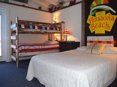 Pensacola Beach Home 936700