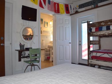 Pensacola Beach Home 936700
