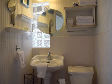 Pensacola Beach Home 936700