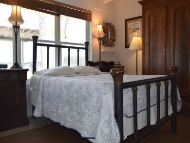 Pensacola Beach Home 936700