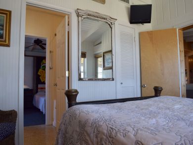 Pensacola Beach Home 936700