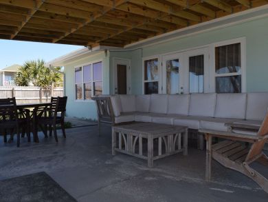 Pensacola Beach Home 936700