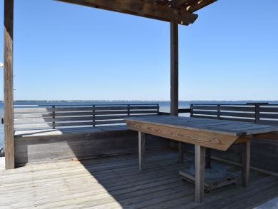 Pensacola Beach Home 936700