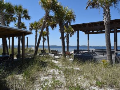 Pensacola Beach Home 936700