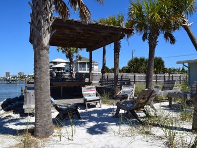 Pensacola Beach Home 936700