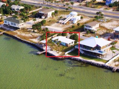 Pensacola Beach Home 936700