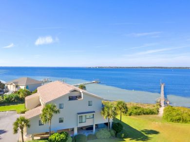 Pensacola Beach Home 936701