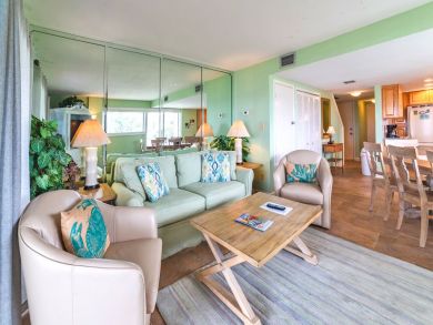 Pensacola Beach Home 936701