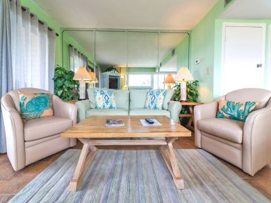 Pensacola Beach Home 936701
