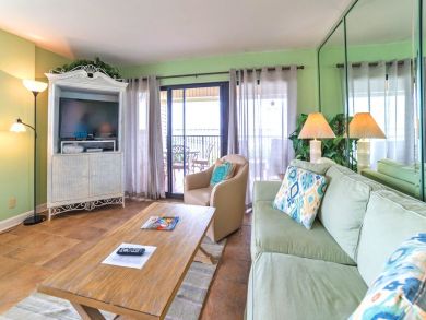 Pensacola Beach Home 936701