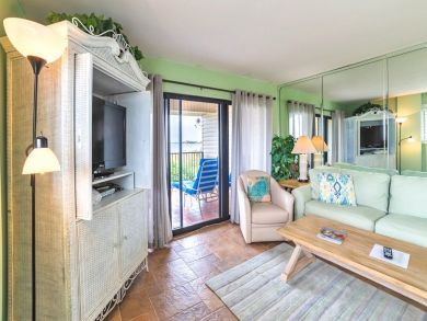 Pensacola Beach Home 936701