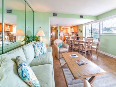Pensacola Beach Home 936701