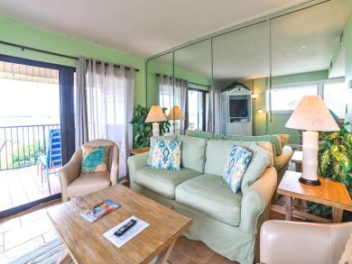 Pensacola Beach Home 936701