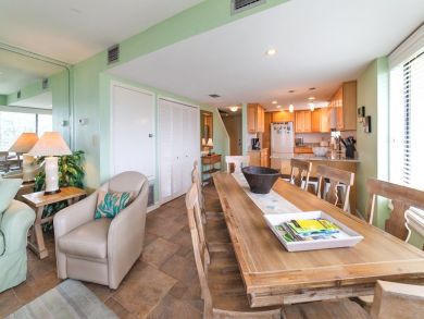 Pensacola Beach Home 936701