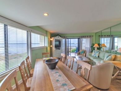 Pensacola Beach Home 936701