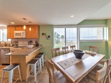 Pensacola Beach Home 936701