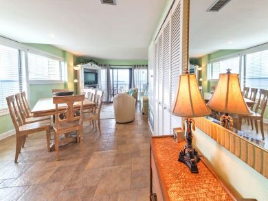 Pensacola Beach Home 936701