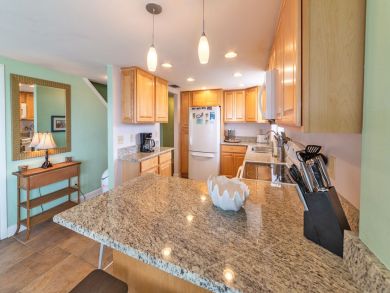 Pensacola Beach Home 936701
