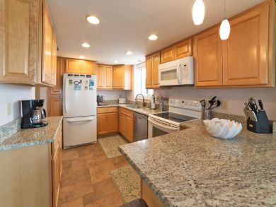 Pensacola Beach Home 936701