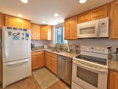 Pensacola Beach Home 936701