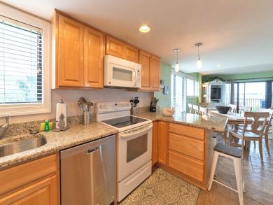Pensacola Beach Home 936701