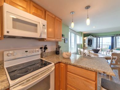 Pensacola Beach Home 936701