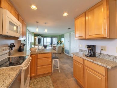 Pensacola Beach Home 936701