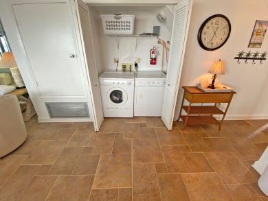 Pensacola Beach Home 936701
