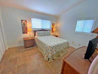 Pensacola Beach Home 936701