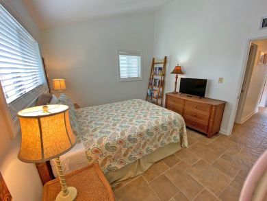 Pensacola Beach Home 936701