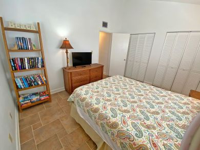 Pensacola Beach Home 936701