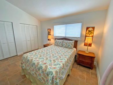 Pensacola Beach Home 936701