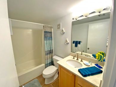 Pensacola Beach Home 936701