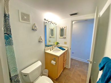 Pensacola Beach Home 936701
