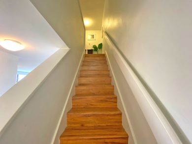 Pensacola Beach Home 936701