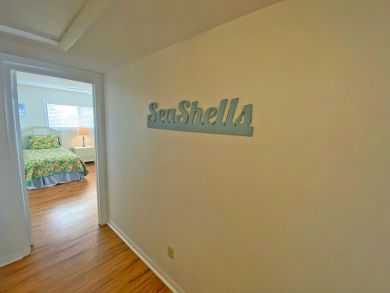 Pensacola Beach Home 936701