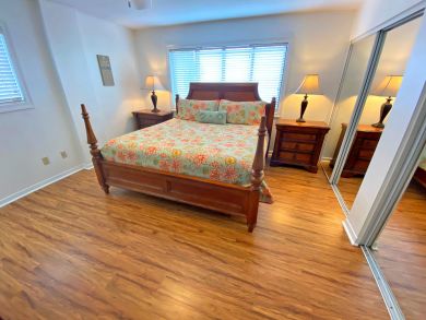 Pensacola Beach Home 936701