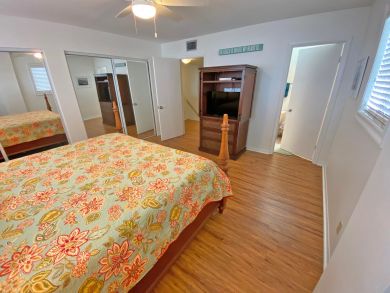 Pensacola Beach Home 936701