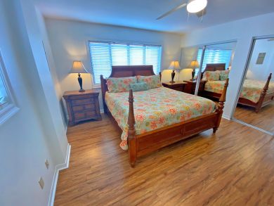 Pensacola Beach Home 936701