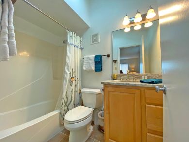 Pensacola Beach Home 936701