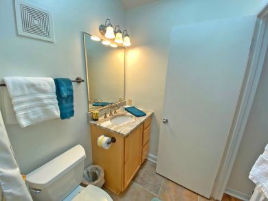 Pensacola Beach Home 936701