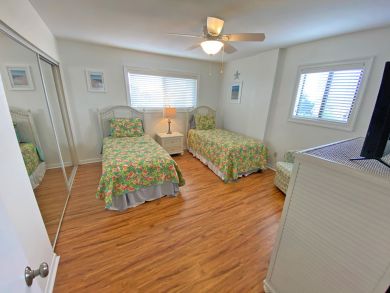 Pensacola Beach Home 936701