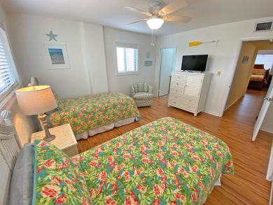 Pensacola Beach Home 936701