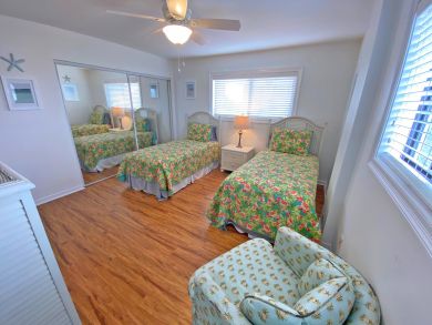Pensacola Beach Home 936701