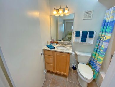 Pensacola Beach Home 936701